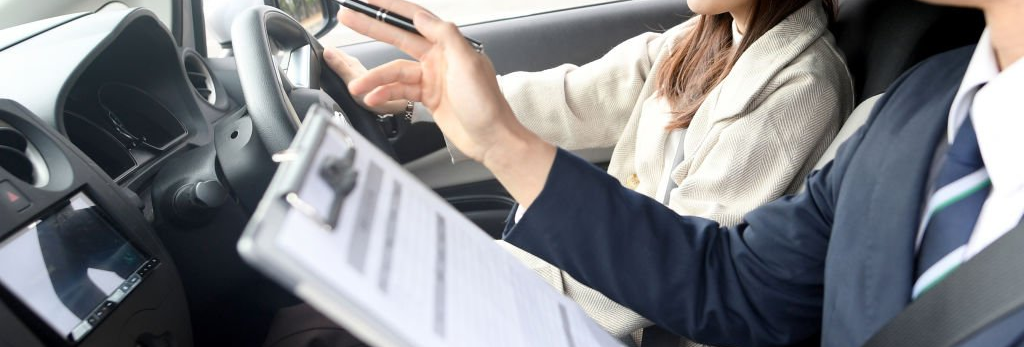 Aperçu de notre approche pédagogique